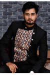 Pushpendra Singh Rathore - Model in Jaipur | www.dazzlerr.com