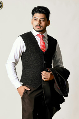 Arpit Mishra - Model in Bhagalpur (M.Corp) | www.dazzlerr.com