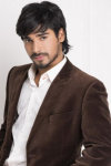 Sikandar Khan - Model in Delhi | www.dazzlerr.com