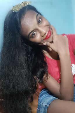 Swati Sonawane - Model in Solapur | www.dazzlerr.com