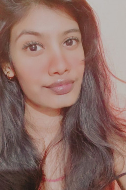 Payal Sanjay Supadia - Model in Mumbai | www.dazzlerr.com