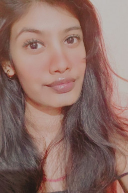 Payal Sanjay Supadia - Model in Mumbai | www.dazzlerr.com