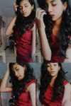 Arya Patil - Model in Pune | www.dazzlerr.com