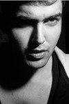 Kanav Sharma  - Model in  | www.dazzlerr.com