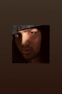 Kanav Sharma  - Model in  | www.dazzlerr.com
