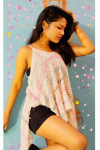 Neha Kashyap - Model in  | www.dazzlerr.com
