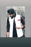 Sayed Imran Mirza - Model in Thane | www.dazzlerr.com