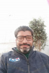 Atul Singh Sisodia - Anchor in Jaipur | www.dazzlerr.com