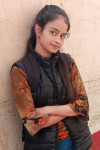 Surbhi Rai - Anchor in -Select- | www.dazzlerr.com