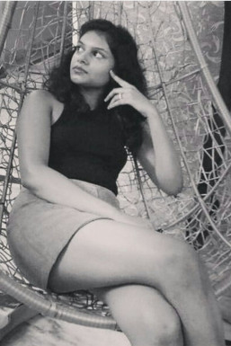 Ankita Subudhi - Model in Delhi | www.dazzlerr.com