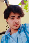 Harshvardhan Soni - Model in Ajmer | www.dazzlerr.com