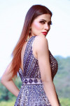 Priyanka Munjal - Model in Delhi | www.dazzlerr.com