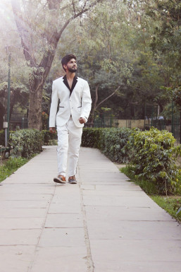 Mayank Gujjar - Model in Delhi | www.dazzlerr.com