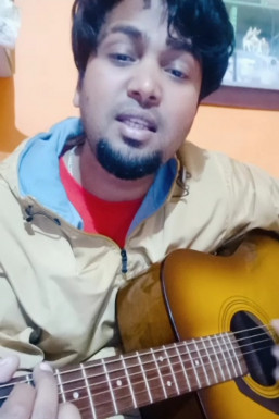 Niraj Kumar - Singer in Pathankot | www.dazzlerr.com