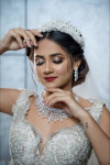 Vishva Raval - Model in Vadodara | www.dazzlerr.com