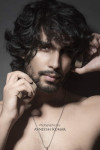 Adit Srivastava - Actor in Noida | www.dazzlerr.com