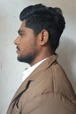Akash Kumar - Actor in Lucknow | www.dazzlerr.com