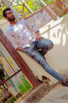 Thabraze Ahmed - Model in Tirupathur | www.dazzlerr.com