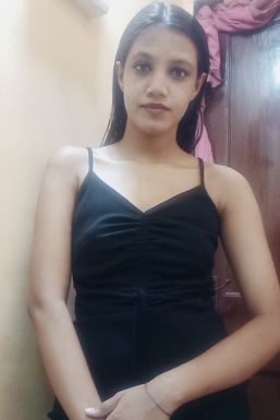 Dipika Verma - Model in Navi Mumbai | www.dazzlerr.com
