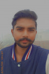 Ravi Kumar - Model in Rajpura | www.dazzlerr.com