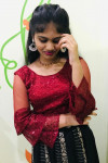 Harani - Model in Hyderabad | www.dazzlerr.com