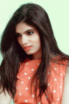 Akanksha Chanchal - Model in Delhi | www.dazzlerr.com