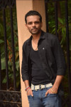 Manish Kumar Vimal - Actor in Faridabad | www.dazzlerr.com