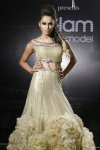 Akanksha Sagar - Model in Delhi | www.dazzlerr.com