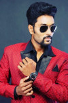 Bhaskar Mandal - Model in Uluberia | www.dazzlerr.com
