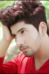 Shivam Sharma - Actor in Hapur | www.dazzlerr.com