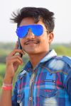 Jaysinh Rajput - Model in Palanpur | www.dazzlerr.com