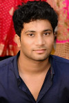 Priyesh Nimbalkar - Actor in Itarsi | www.dazzlerr.com