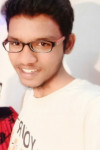 Srivardhan Suryavanshi - Model in Hyderabad | www.dazzlerr.com