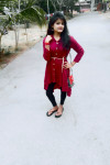 Pallavi Kumari - Model in -Select- | www.dazzlerr.com