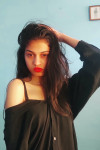 Sakshi Hetta - Model in  | www.dazzlerr.com