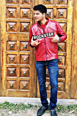 Tamim Siddiqui - Actor in Tuljapur | www.dazzlerr.com