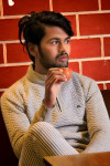 Biru Kumar Gupta - Model in  | www.dazzlerr.com