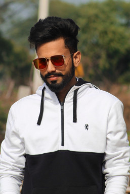 Pankaj Choudhary - Model in Hanumangarh | www.dazzlerr.com