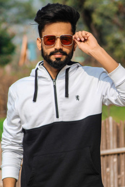 Pankaj Choudhary - Model in Hanumangarh | www.dazzlerr.com