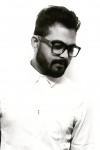 Paresh Patel - Model in Pune | www.dazzlerr.com