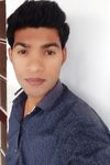 Bobby Koundal - Model in Hamirpur | www.dazzlerr.com