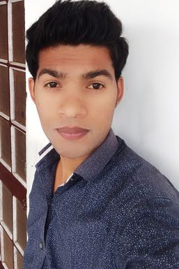 Bobby Koundal - Model in Hamirpur | www.dazzlerr.com