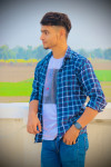 Shubham - Model in Noida | www.dazzlerr.com