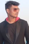 Sarwan Kumar - Model in Kanpur | www.dazzlerr.com