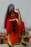 Poonam - Model in Jabalpur | www.dazzlerr.com
