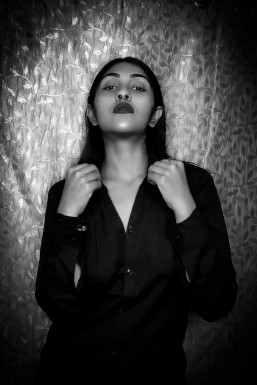 Nilima Sinha - Model in Mumbai | www.dazzlerr.com