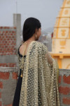Isha Nigam - Model in Bhopal | www.dazzlerr.com