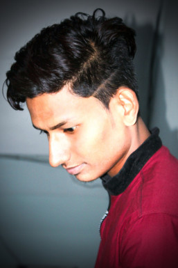 Omkar Chavan - Model in Pune | www.dazzlerr.com