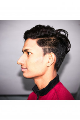 Omkar Chavan - Model in Pune | www.dazzlerr.com
