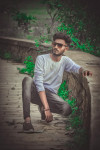 Rushikesh Parse - Photographer in Aurangabad | www.dazzlerr.com